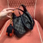 Jackie 1961 - Image 7