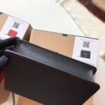 Dionysus mini bag - Image 8