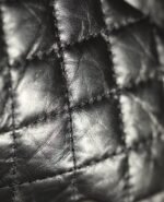 Classic flap bag - Image 2