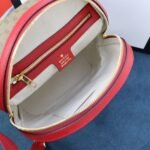 Doraemon x GG Joint Series Small Backpack - Image 3