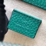 Dionysus small shoulder bag - Image 3