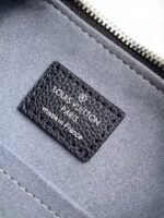 WHY KNOT - Image 9