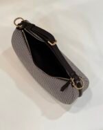 FENDIGRAPHY - Image 5