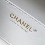 CHANEL small Box Pack(High-end grade) - Image 6