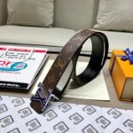 LV INITIALES - Image 3