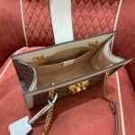 Padlock bag - Image 6