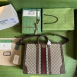 Gucci Tote - Image 7