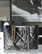 Shopping bag - Image 9