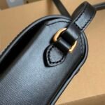 GUCCI 1995 - Image 7