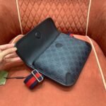 Supreme flap bag - Image 3