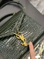 Saint Laurent Cassandra - Image 4