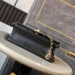 CHANEL Small Flap Bag(high-end grade) - Image 3