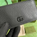 Gucci Coin Purse - Image 2