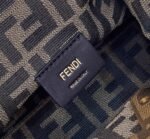 Fendi First - Image 5