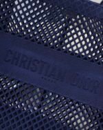 DIOR BOOK TOTE - Image 3