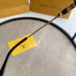 LV SUNGLASSES - Image 3