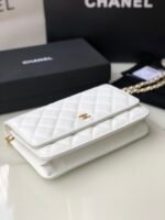 CHANEL WALLET - Image 9