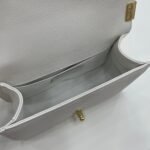 SMALL BOY CHANEL HANDBAG - Image 7