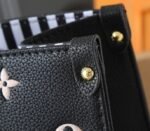 OnTheGo MM Eden In Black - Image 9