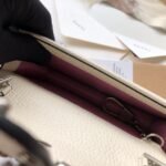 Dionysus super mini bag - Image 8