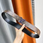 LV INITIALES - Image 8