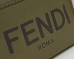 FENDI SUNSHINE - Image 8