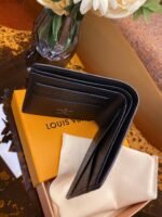 MULTIPLE WALLET - Image 7