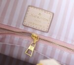 OnTheGo MM Eden - Image 6