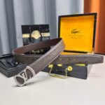 LV OSTRICH - Image 9