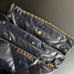 CHANEL 22 Bag(high-end grade) - Image 6