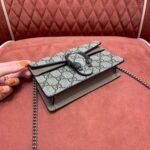 Dionysus mini bag - Image 8