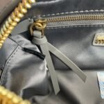 Softy Badded - Image 3