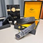 LV OSTRICH - Image 3