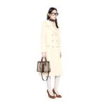 Gucci Ophidia Small Tote Bag - Image 3