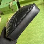 Double G multi-use mini bag - Image 9