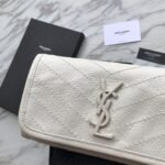 YSL NIKI WALLET - Image 6