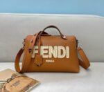FENDI BY THE WAY
