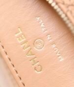 Chanel hobo bag - Image 3