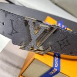 LV SHAPE - Image 8
