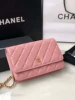 CHANEL WALLET - Image 8