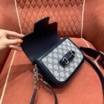 Farfetch bag - Image 4