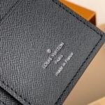 POCKET ORGANIZER - Image 6