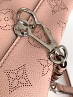 WHY KNOT - Image 6