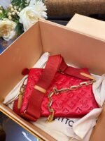 COUSSIN PM - Image 8