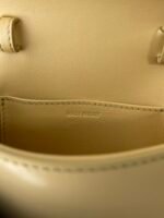 CELINE 23 - Image 3