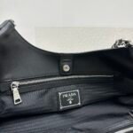 Prada Tote Bag - Image 4