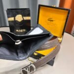 LV OSTRICH - Image 4