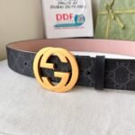 Gucci Double G - Image 2