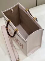 Fendi Sunshine Medium - Image 6