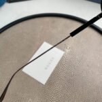 GG1310S 001 - Image 3